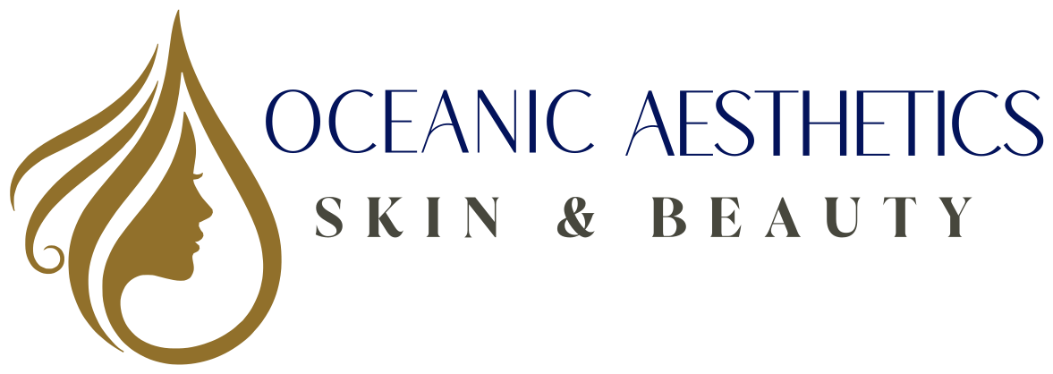 logo-img
